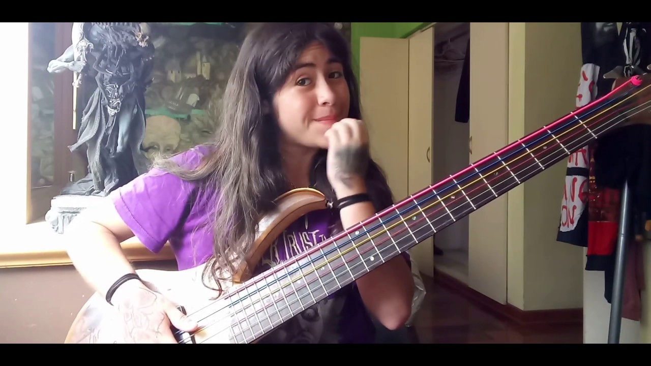 Disseminated introvascular coagulation bass lesson