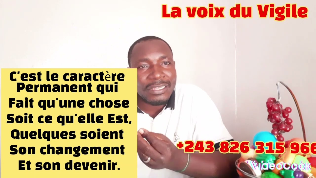 14 septembre 2024