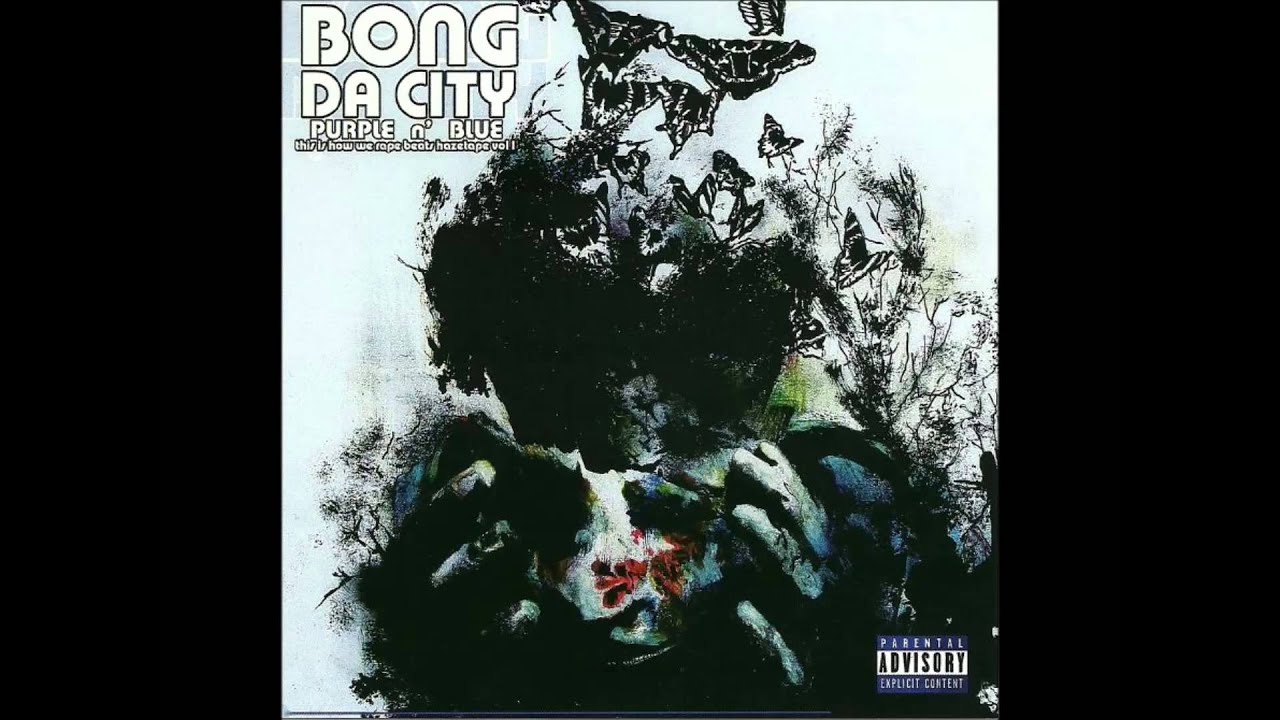 6. Bong Da City - Των μικροφωνικών μικρών φονικών