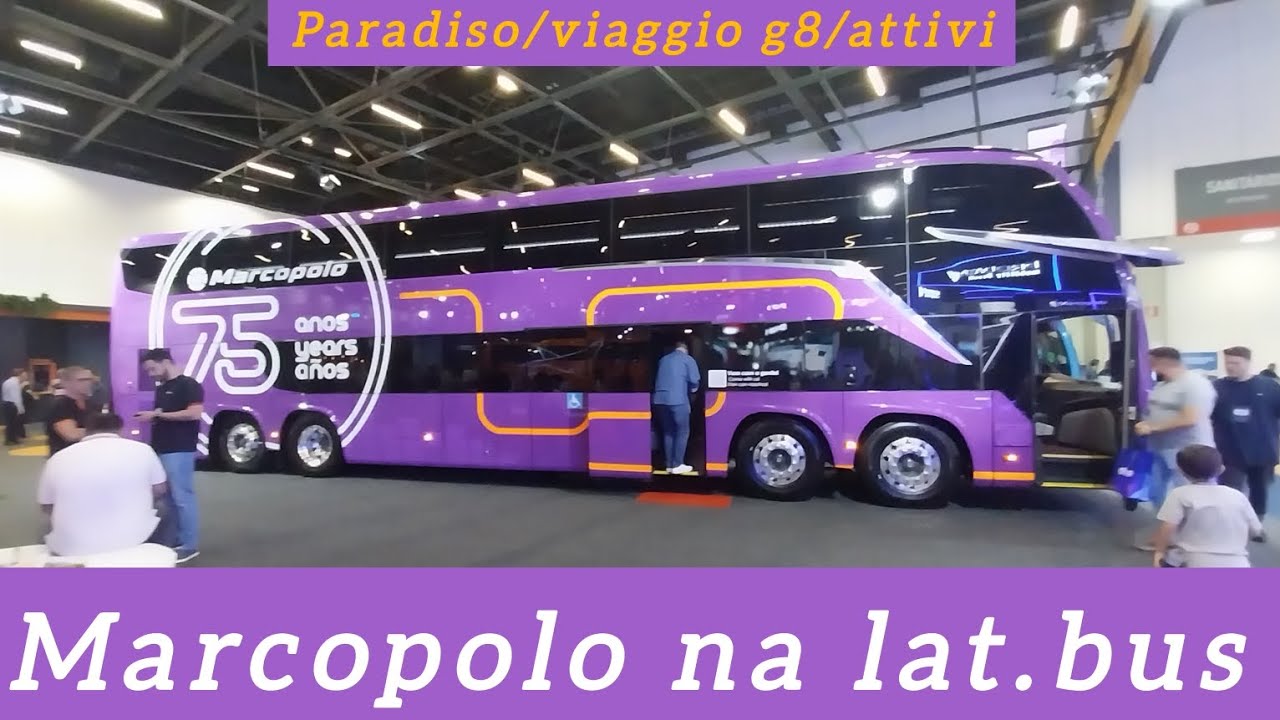 marcopolo na lat bus