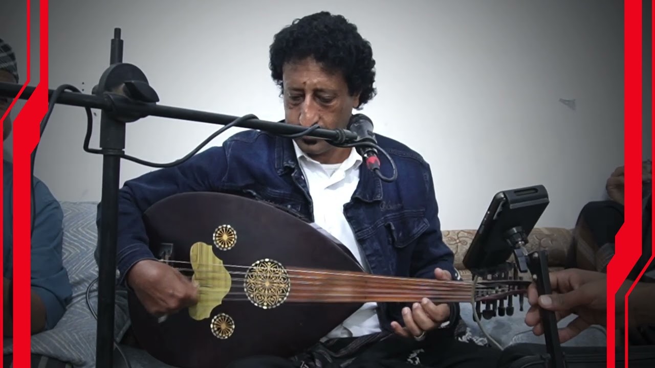 عرفتك قبل ما اتعرف على الحب 