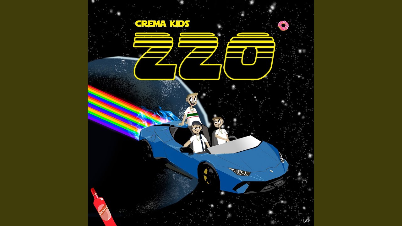 220