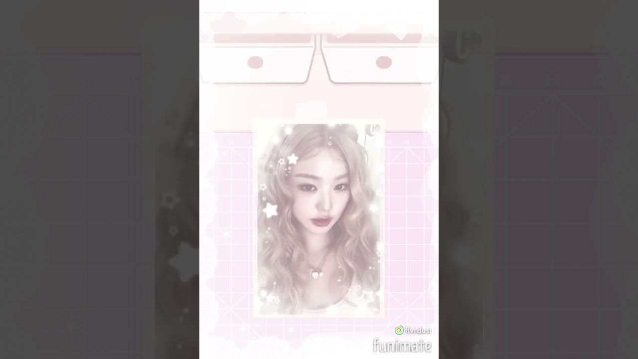 ♡ pack with me !! jul 29 ,, 25 || haven’t posted in a hot minute..