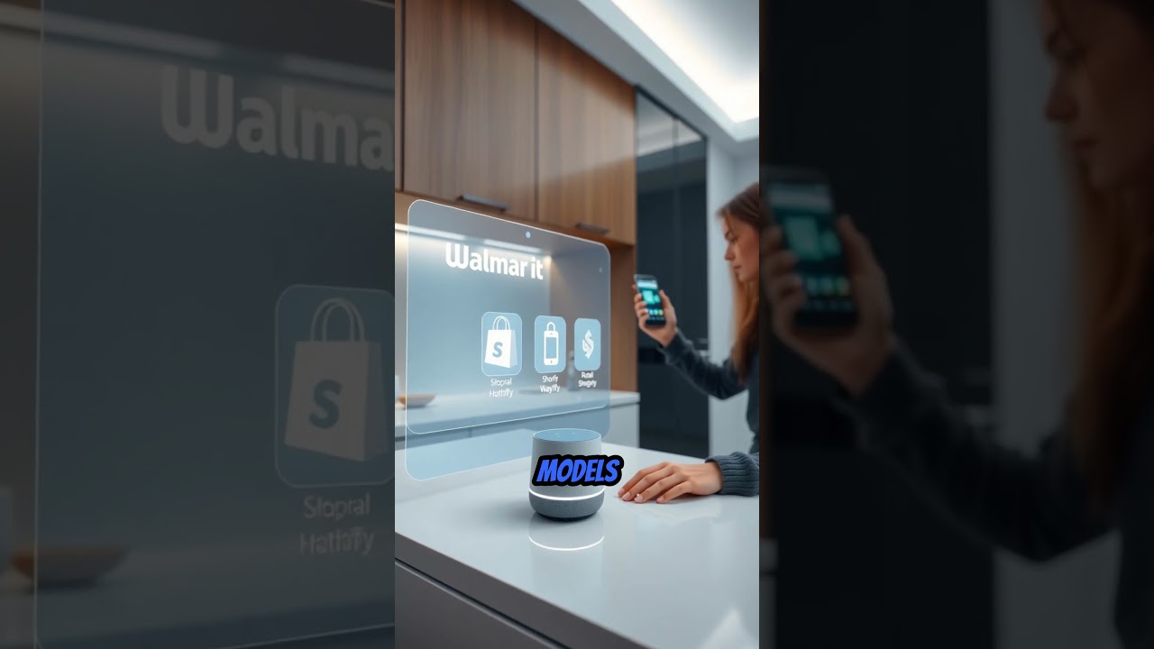 Gemini AI Revolution review 