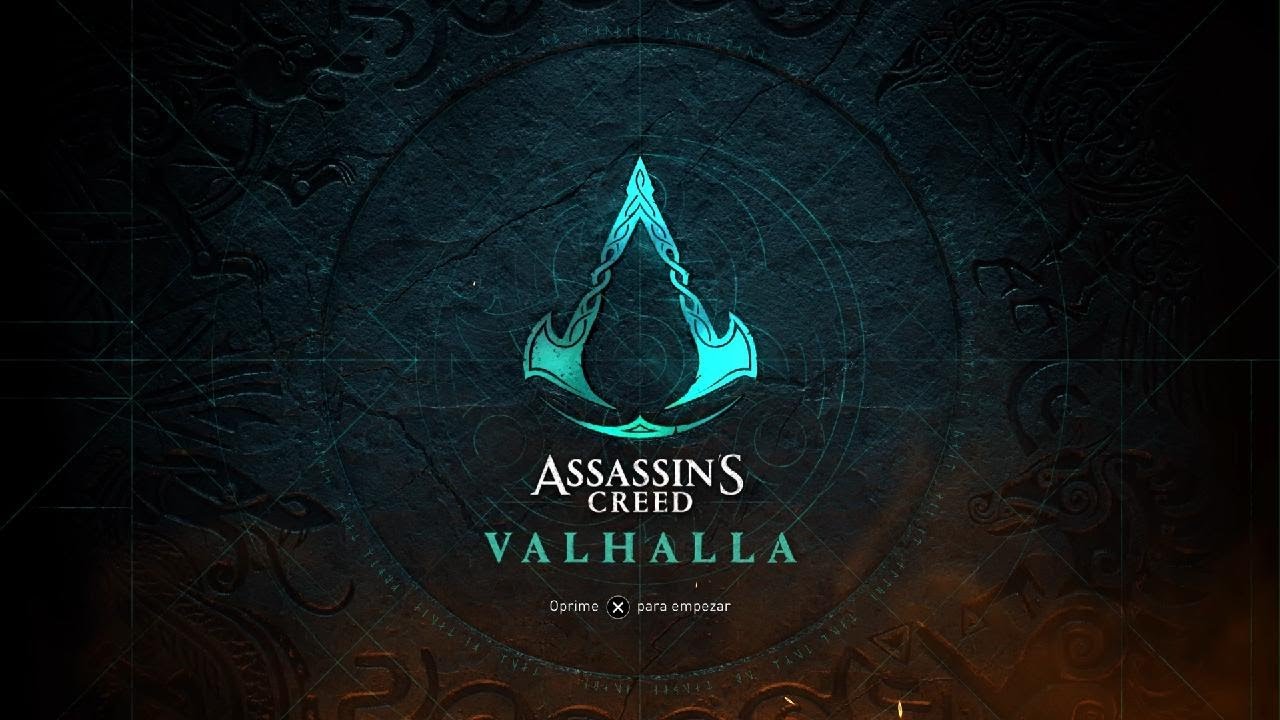 Assassin's Creed Valhalla : EiVor Stealth Kills