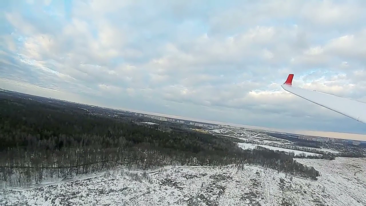 Hello to L.O.S. pilots from asw28 FPV guy