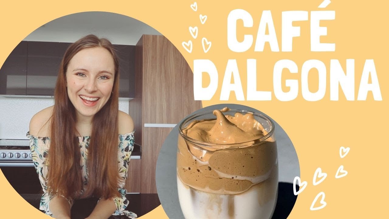 ¡3 BEBIDAS QUE AMO! Saludables y deliciosas