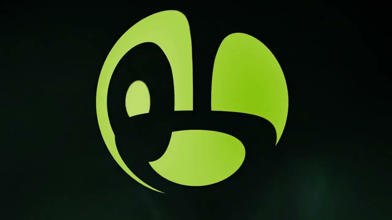 OTECH Systemy nawadniania - deszczownie mostowe