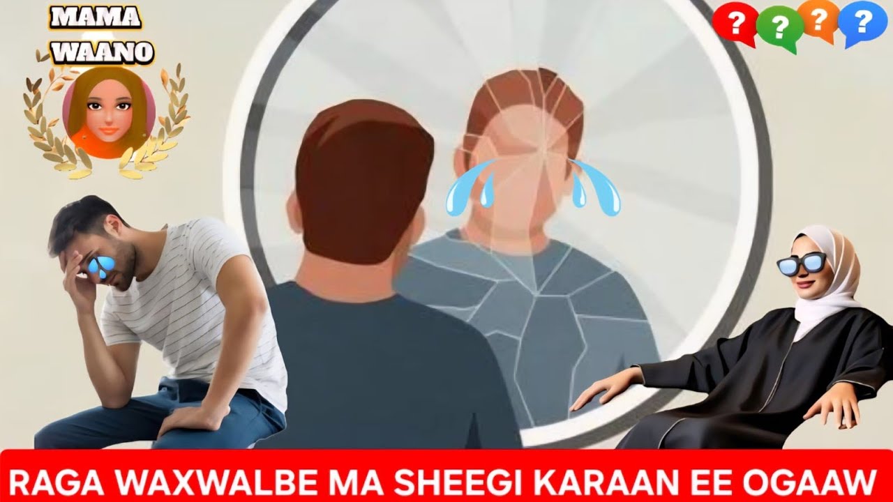 DHUU DHUUJINTA HOOWLAHA QOOYSKA KUNASO XARIGA DHAGAHANA U QAADO💺🎧