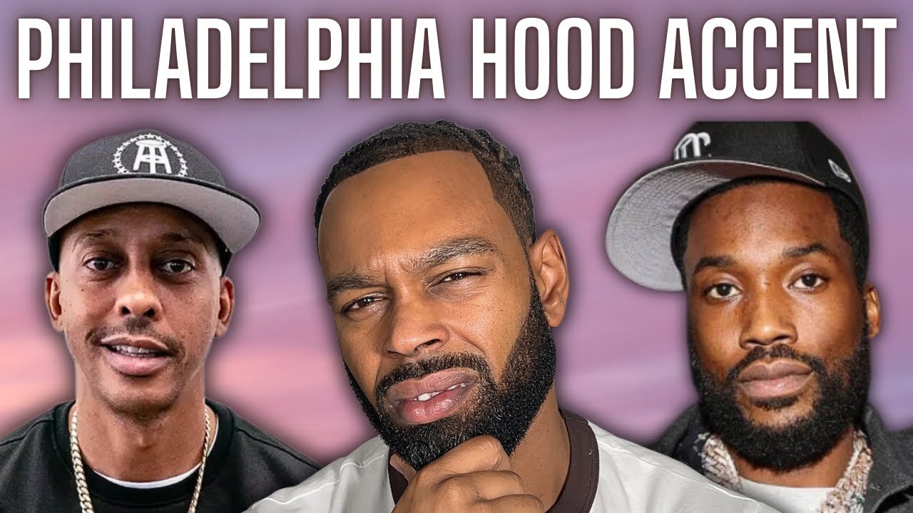 Philadelphia 
