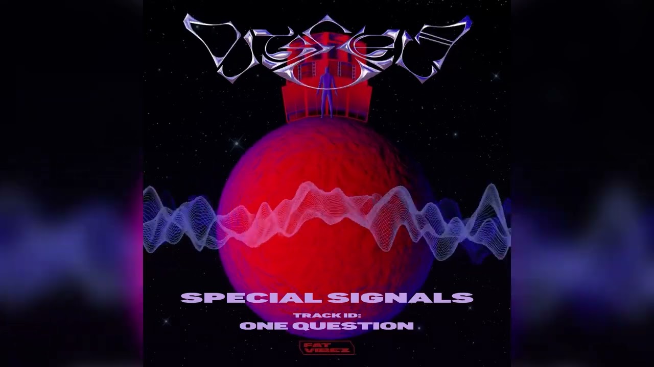 Outselect - Special Signals