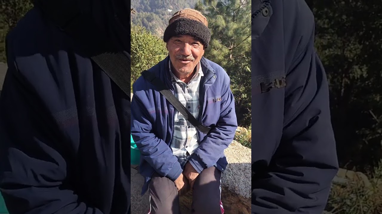 ऐसे होते हैं गांव के काम काज #mydailyroutine #minivlog #phadilifestyle 