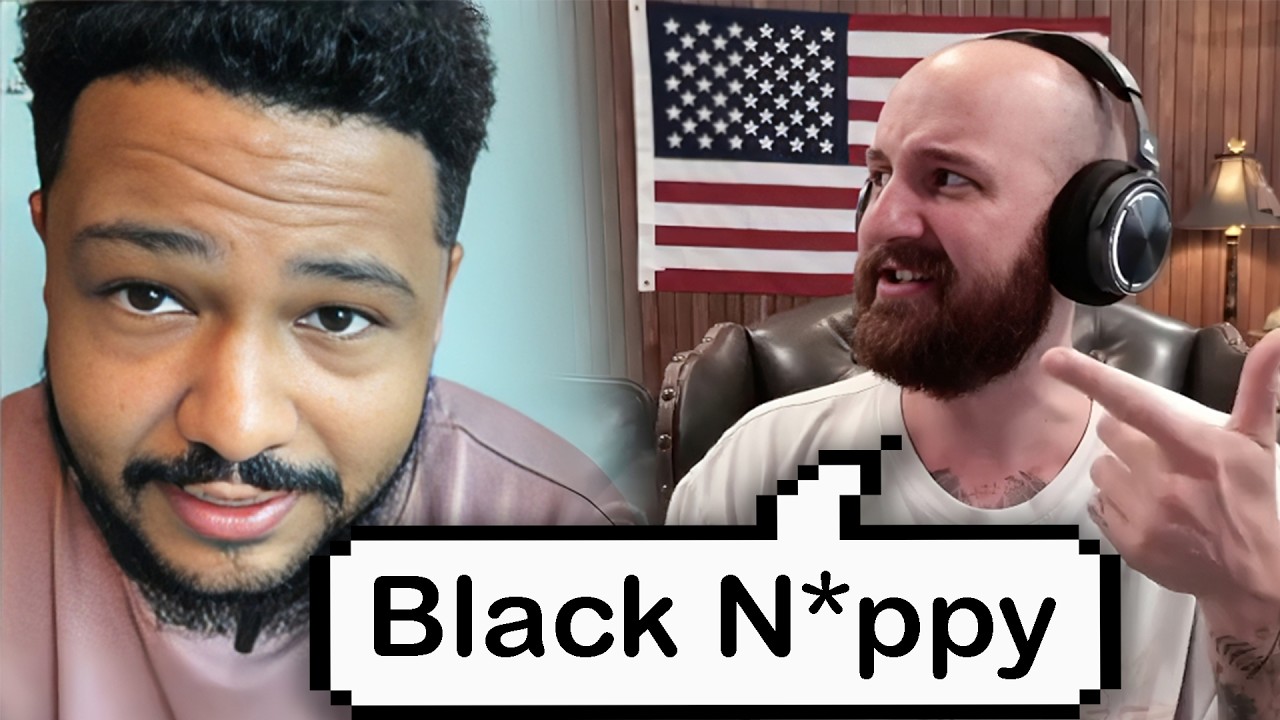 Nmplol Responds to Tectone's Remarks Towards Him | Bankz Reflect why FAZE Left