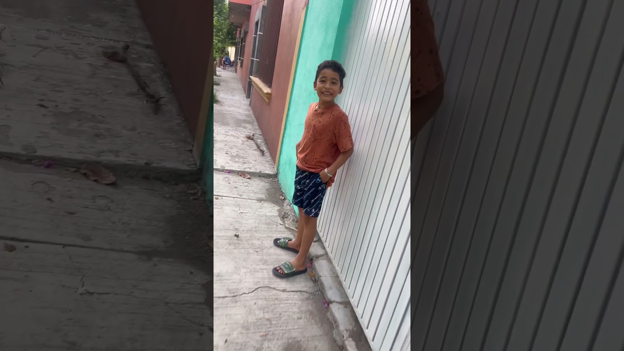 Tumba puertas