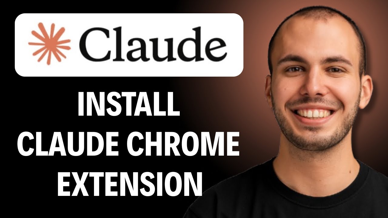 How To Install Claude Chrome Extension (2026 Guide)