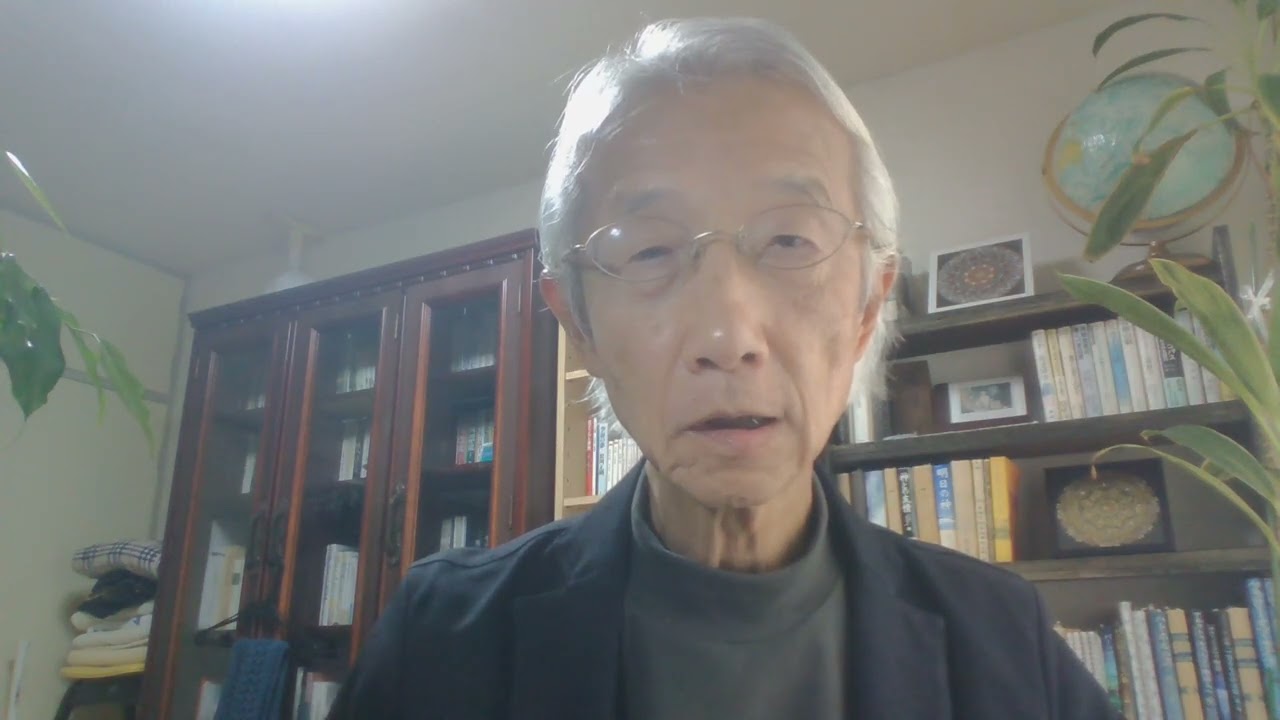 「意識のワーク」１０６～【「本気」とは、「神」「仏」「大いなる意識」を発現させ、そのような存在である、ということである】「本気が発現する呼吸のワーク」「ハトホルの心臓のワーク」