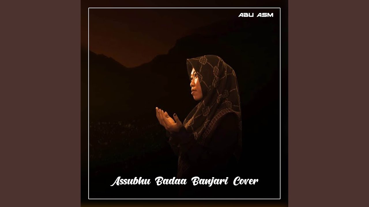 Assubhu Badaa Banjari Version
