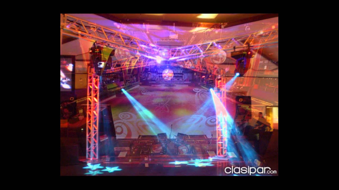 ((MIX DURANGUENSE PARA BAILAR BY ((((DJ KOKE  MIX )))