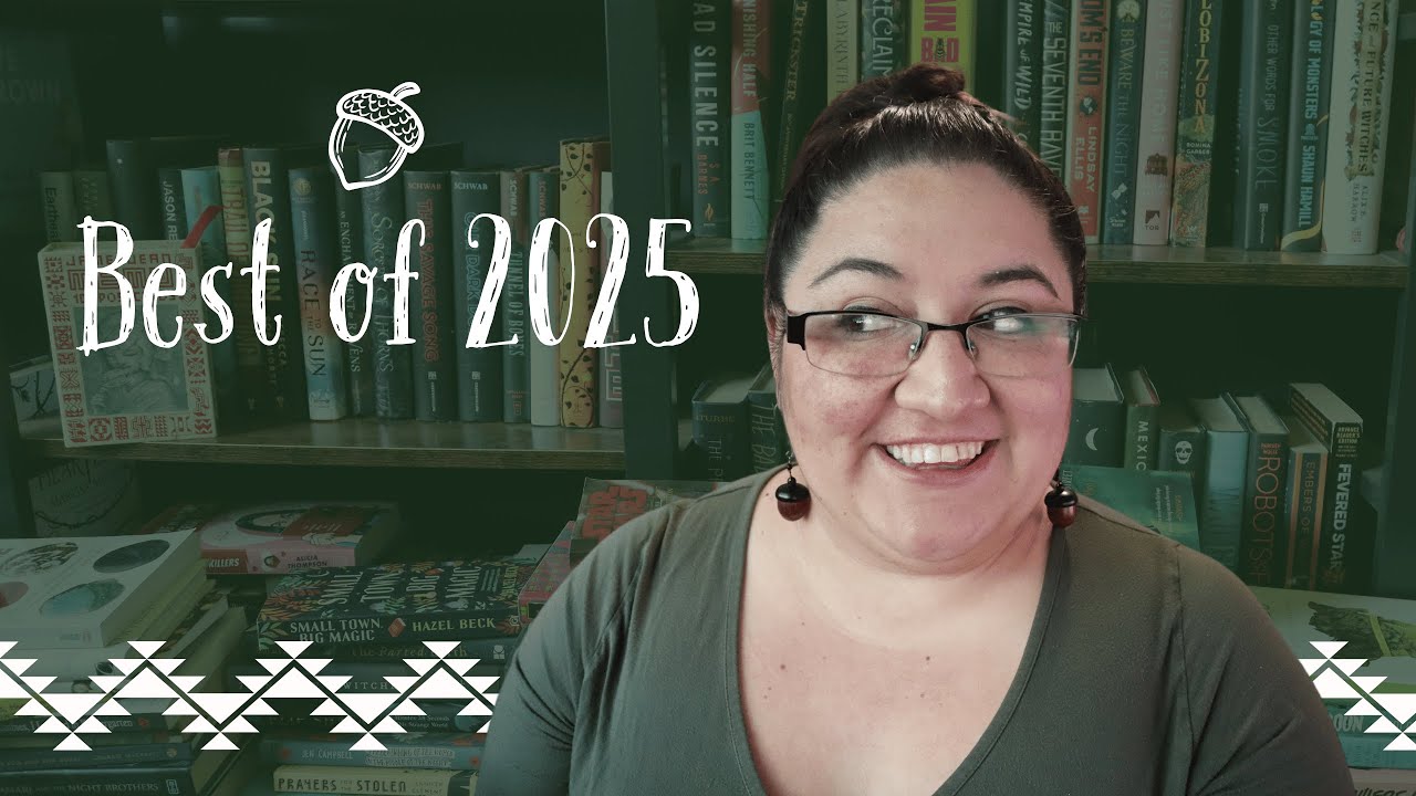 Best of 2025