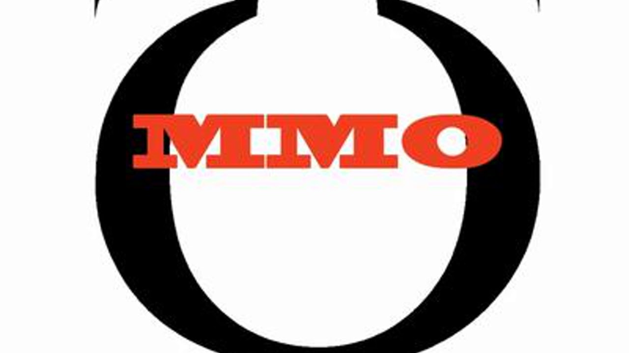 MMO - Textual Healing [Creative Commons Music] 🔴
