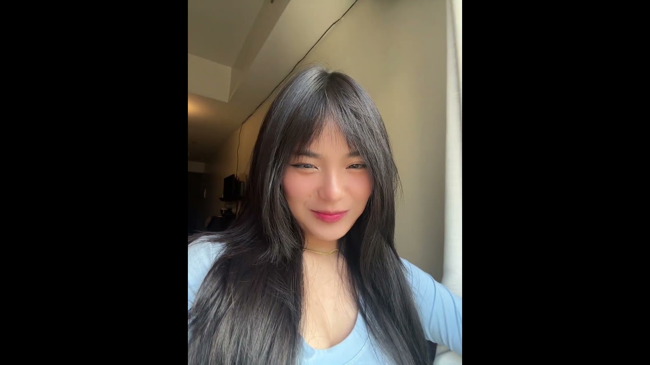 Content lang ba tlga? #altina #content #trend #viral #tiktok #tiktokmusic