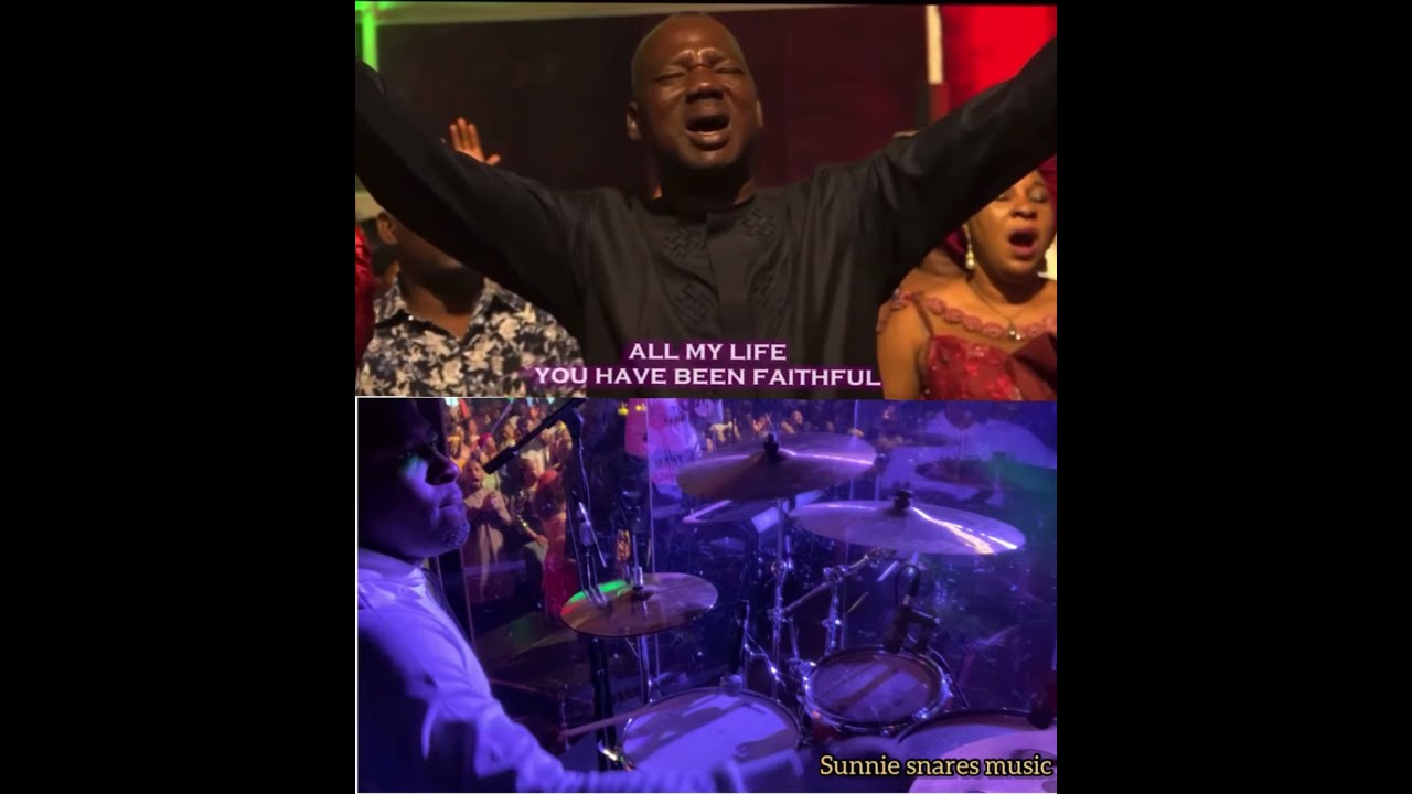 SHEGXY STICKS(SHABA)AND MINISTER DARE JUSTIFIED LIVE IN COZA-HIGH PRAISE🔥🔥🔥