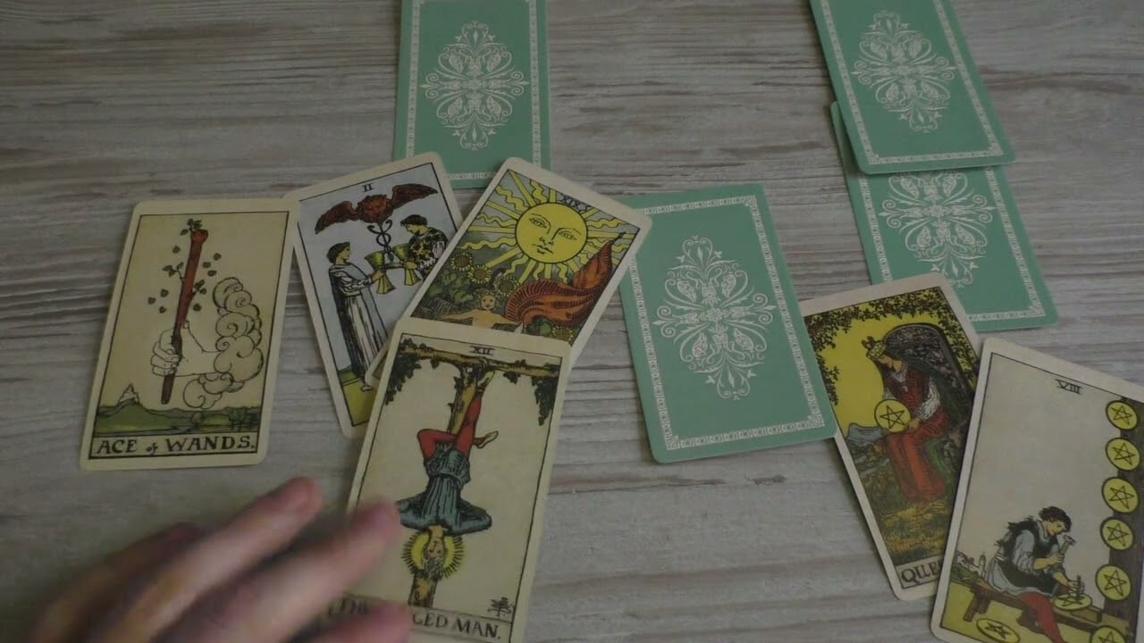 ВЕСЫ ФЕВРАЛЬ 2026