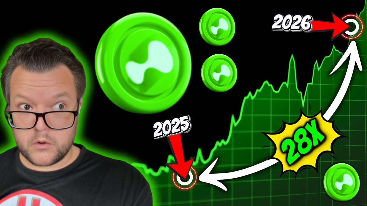 Hyperliquid DEX Review: Can HYPE Coin 8x in 2026? 🚀