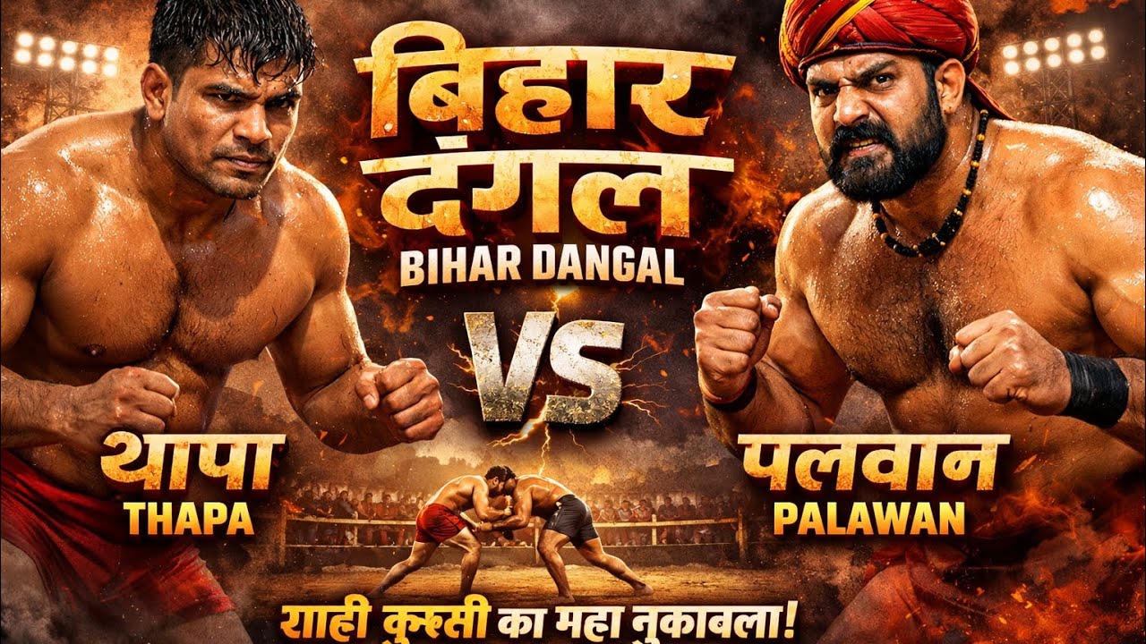 Virat Dangal kushti #dangal #dangaloriginals #trendinggymshorts 