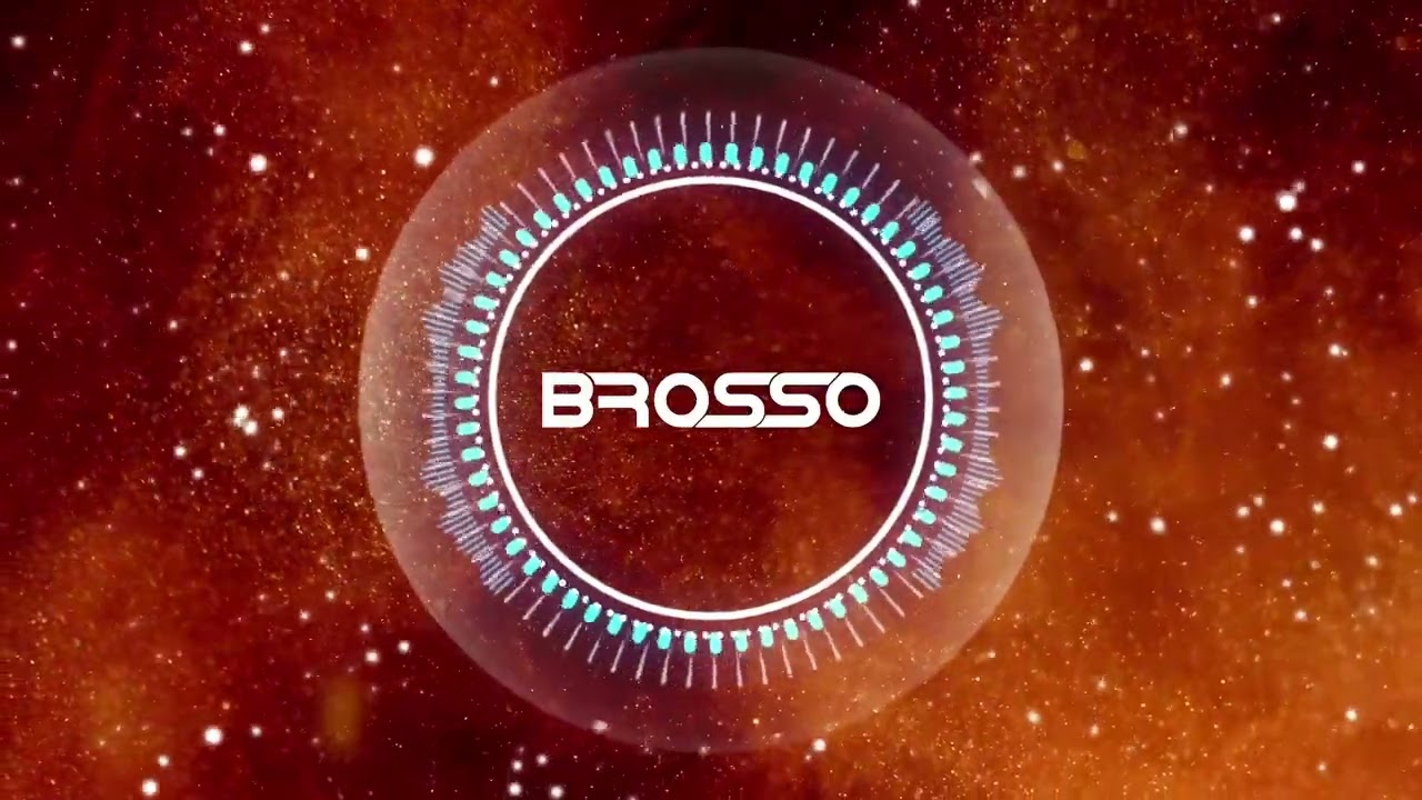 KARPOVICH, Brosso, Jon.K - Madness (Original Mix)