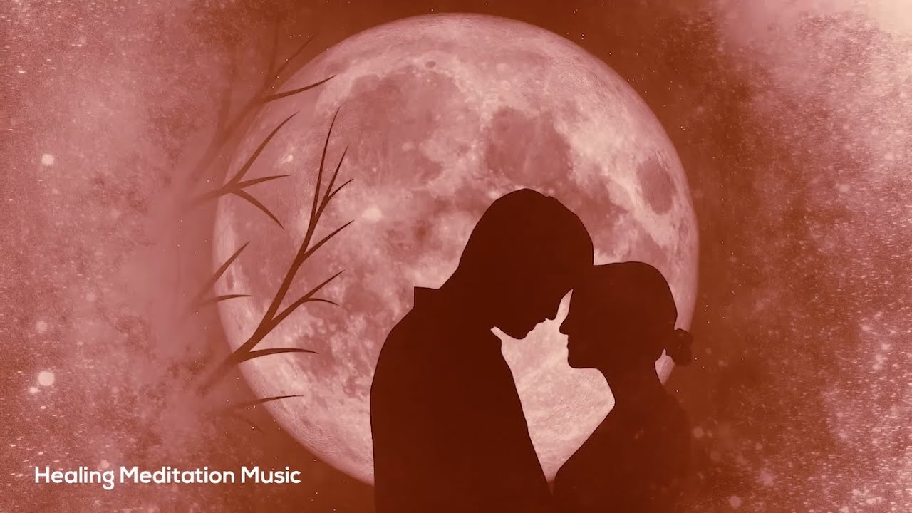 Twin Flame Karmic Clearing Cycle | Clearing Karmic Relationship |Ending DM Clearing The Interference