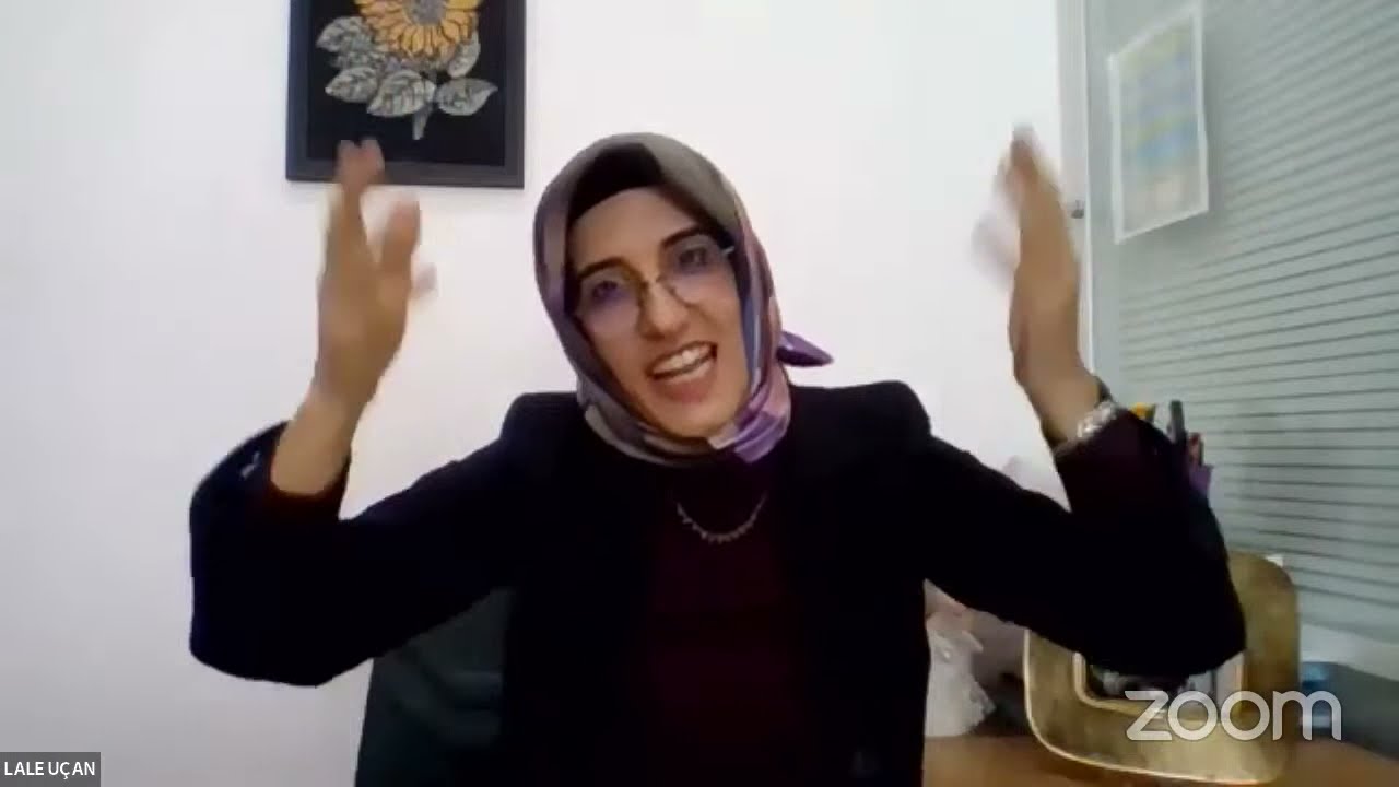 Bir Kitap Bir Yazar Söyleşileri XI: Halife Abdülmecid Efendi
