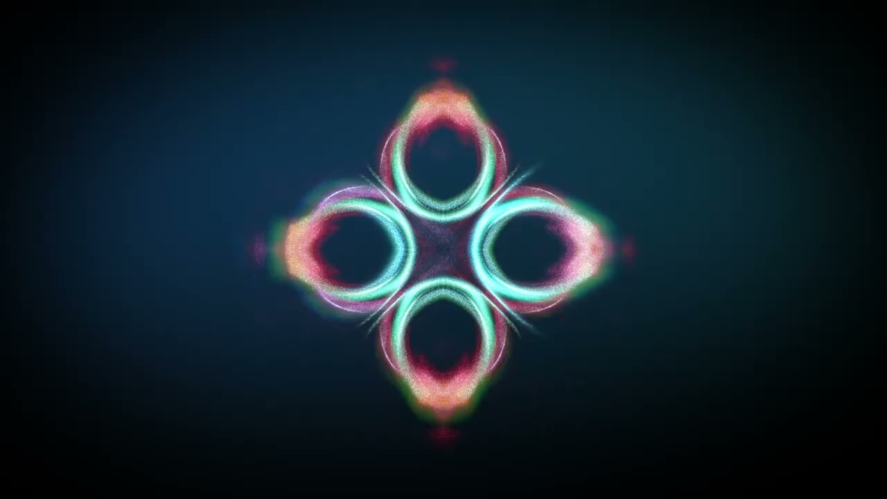 Meditative Visualization (Nervous System Relaxation)