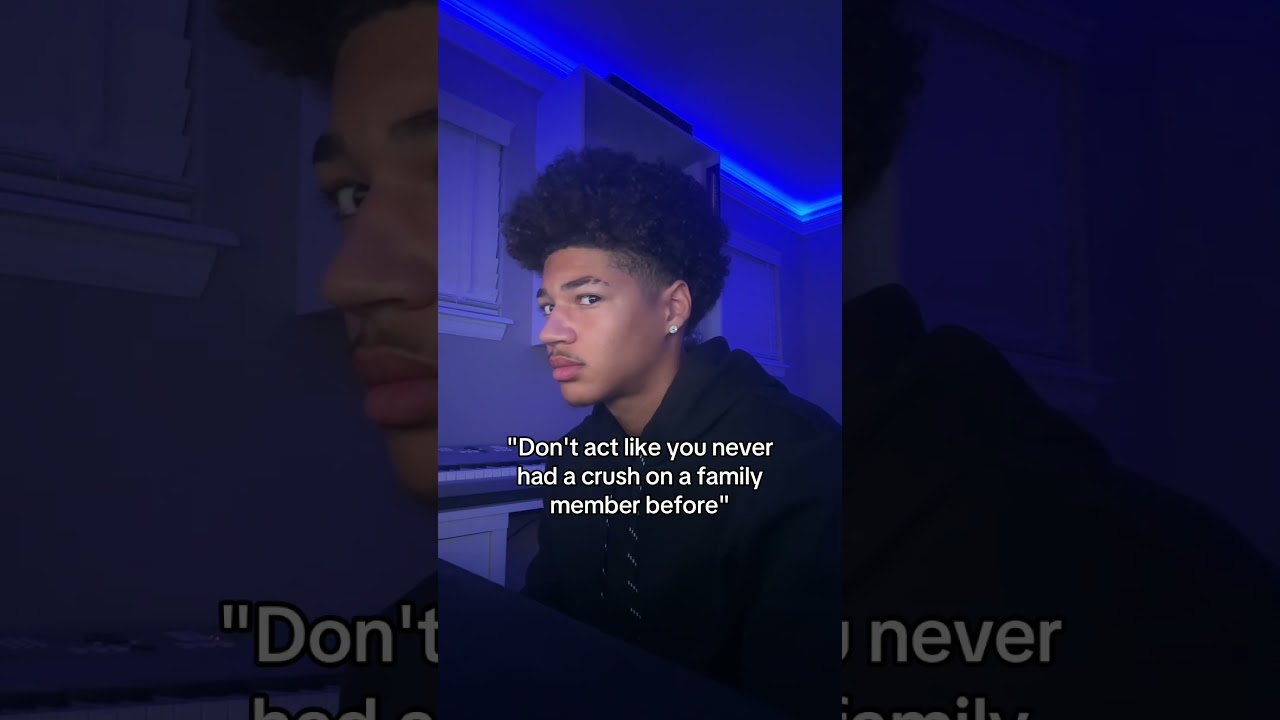 #relatable #tiktok