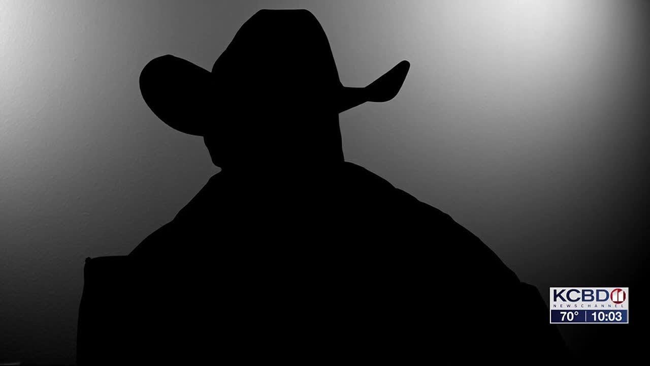 KCBD Investigates Discounting Danger: Lubbock man says Jamie Lee Pruett pointed a gun at his face...