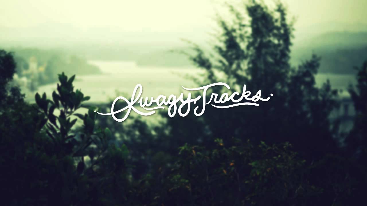 Trippz Michaud - This Time