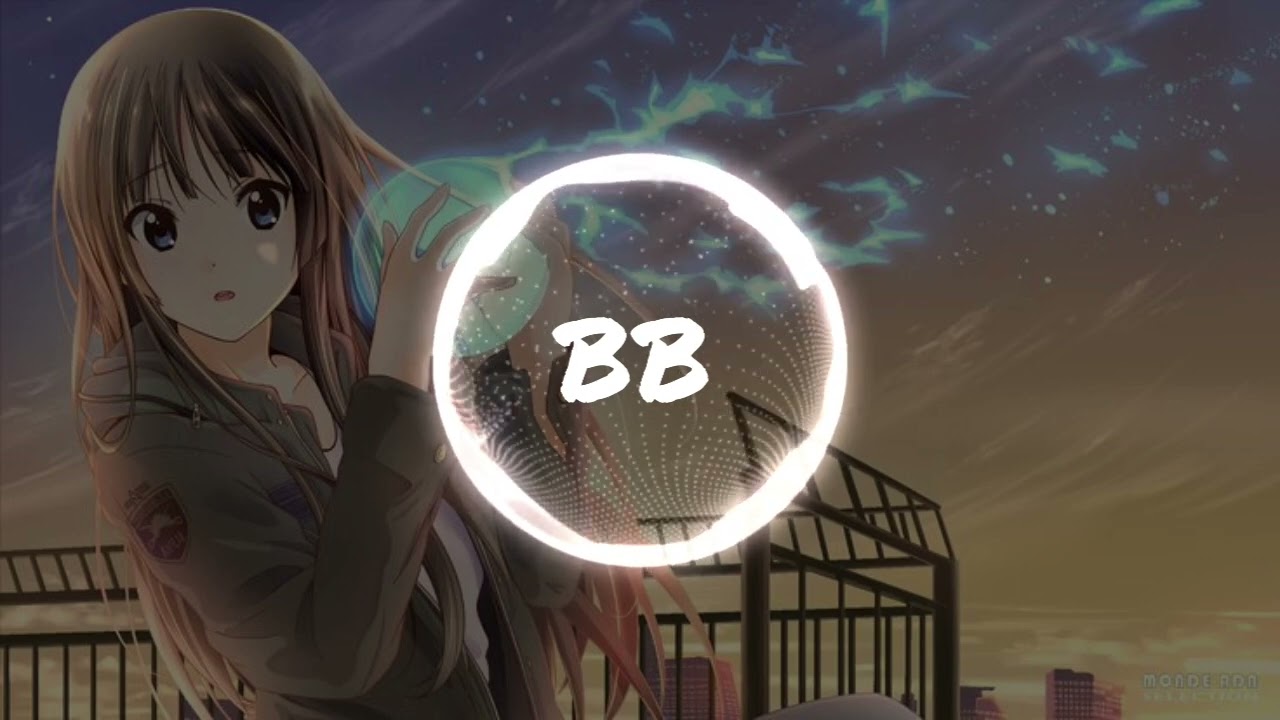 BB Music remix popular NCS-Music #ncsmusic #music #ncs