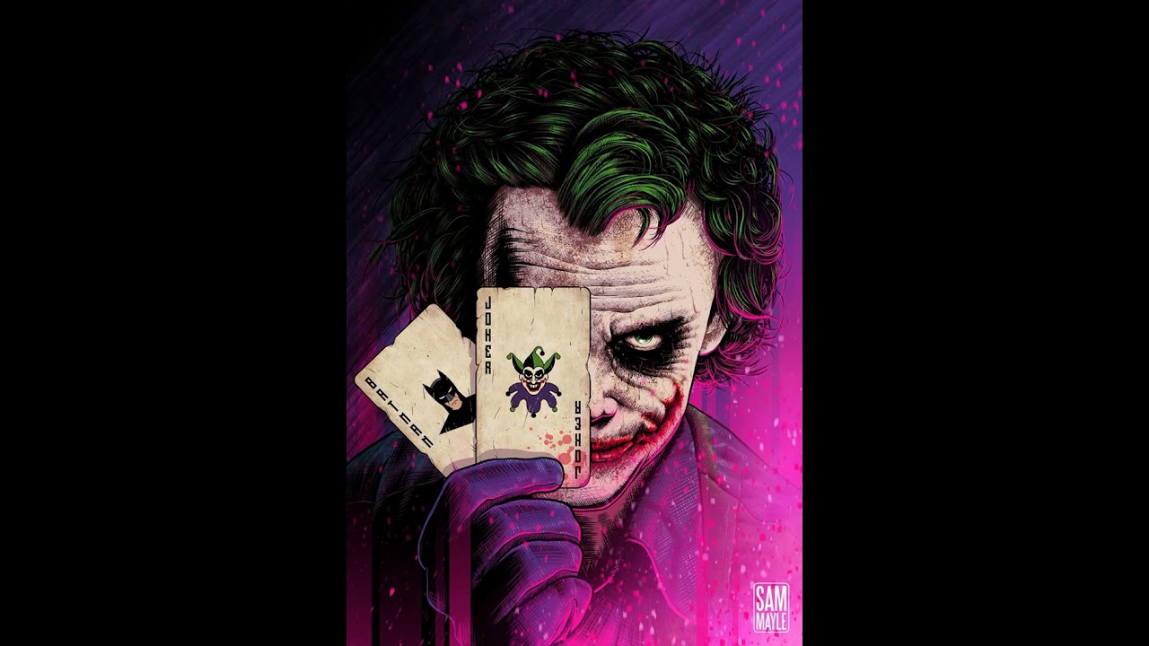 El Burlador De Gotham 1 25