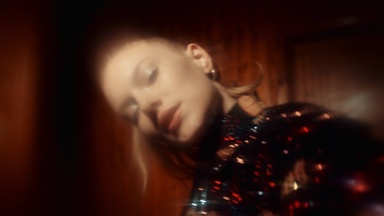 Annet X &ndash; В твоём стиле
