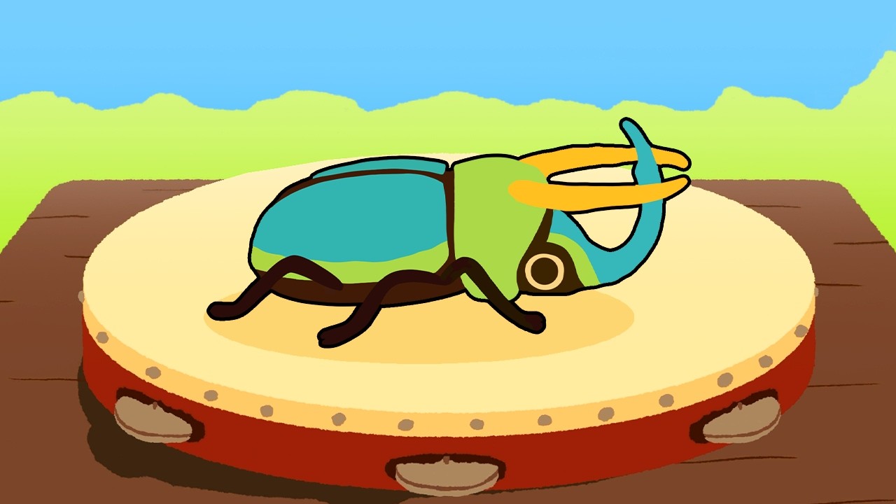 I Spent Hours Finding The Rarest Overpowered Bugs