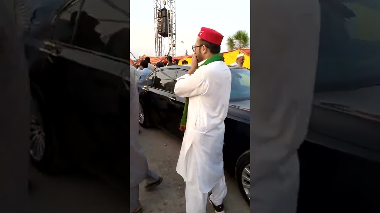 khan seb