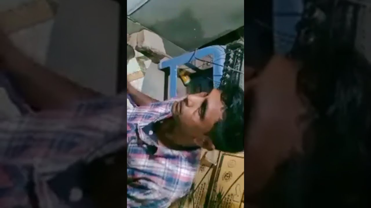 অল  Tv এখন লাইভ!
