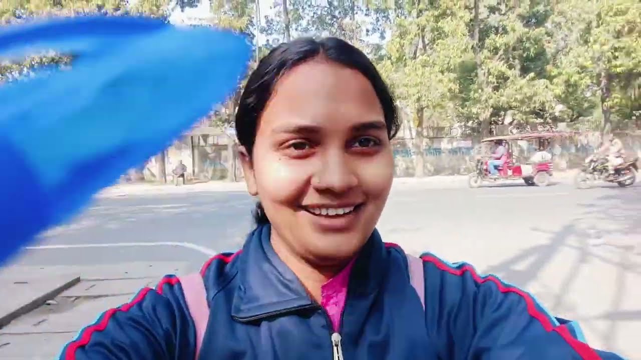 Bas yhi jindgi hai 
