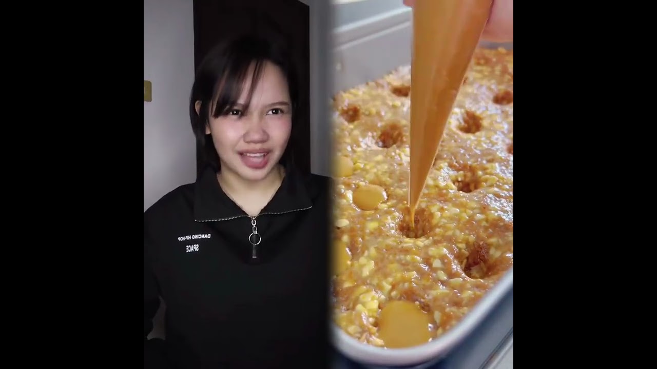 🤣👌👌👌2026 pov Must-Watch Crazy Clips Compilation #humor #fypシ #pov #fyp #foryou 😍😜