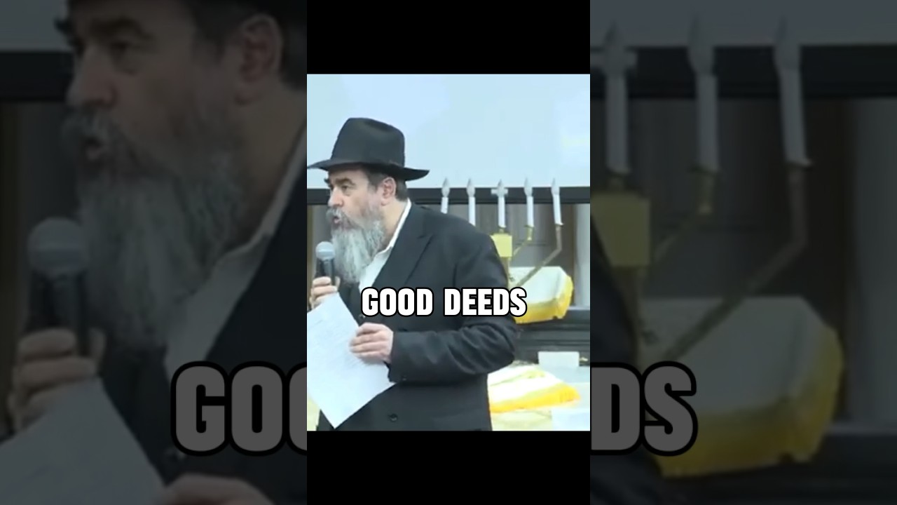 The Spiritual War in Israel! #shorts