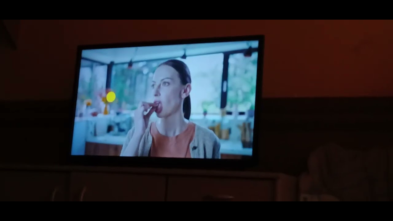 National georgraphic reklám ajánló 2026.02.19.