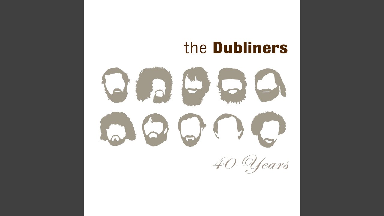Lord Of The Dance