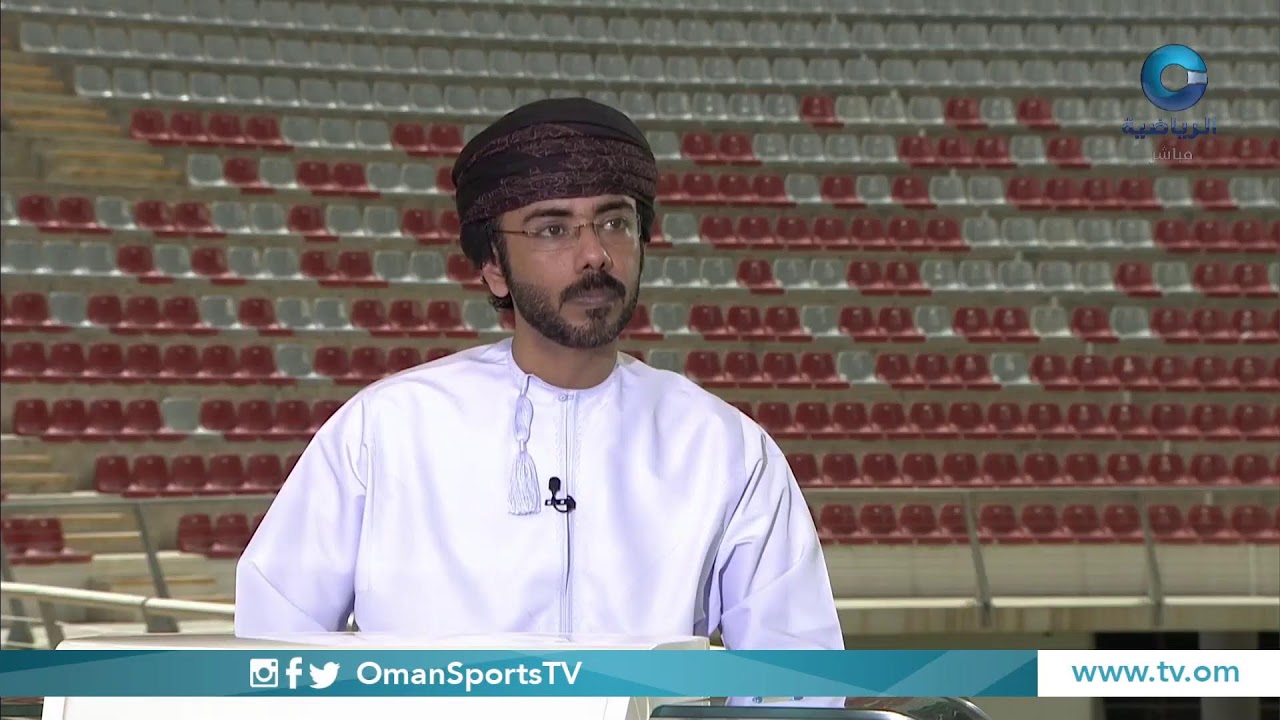 مباراة نادي ⁧‫#النصر‬⁩ ونادي ⁧‫#السيب
