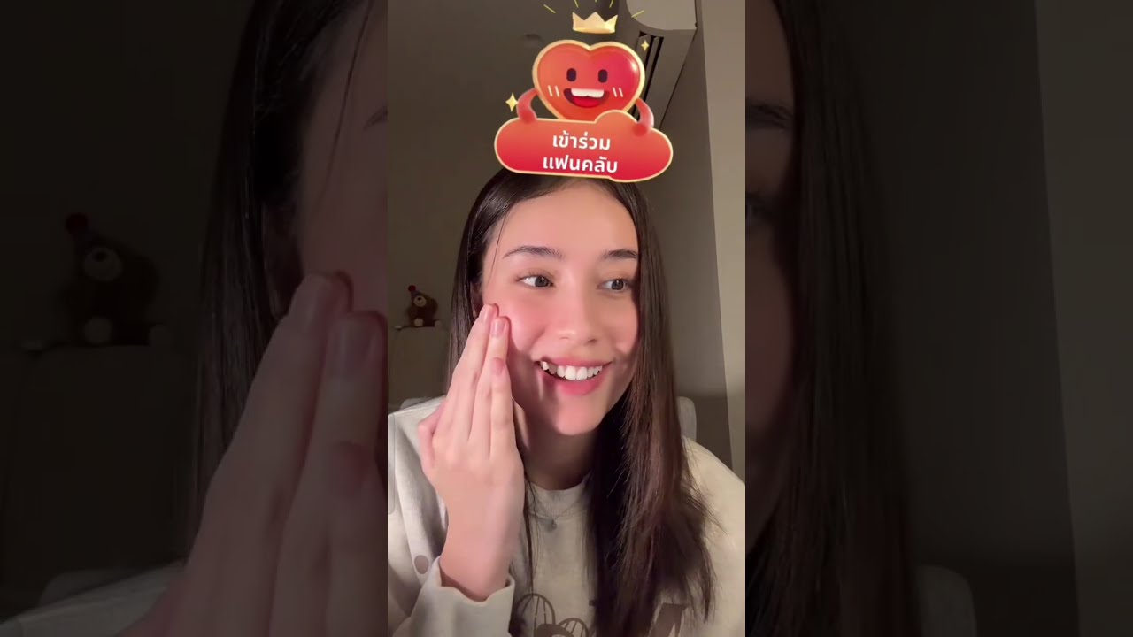 [AUTO SUB] Jayna Angelina (เจน่า) - Live on TikTok #พิษรัก #PoisonousLoveTheSeries (20250929)