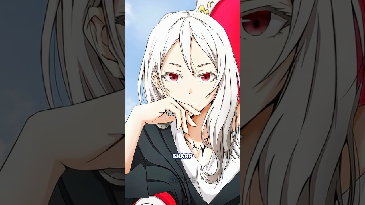 Насколько Тестаросса верен Римуру? #rimuru #thattimeigotreincarnatedasaslime #tensura